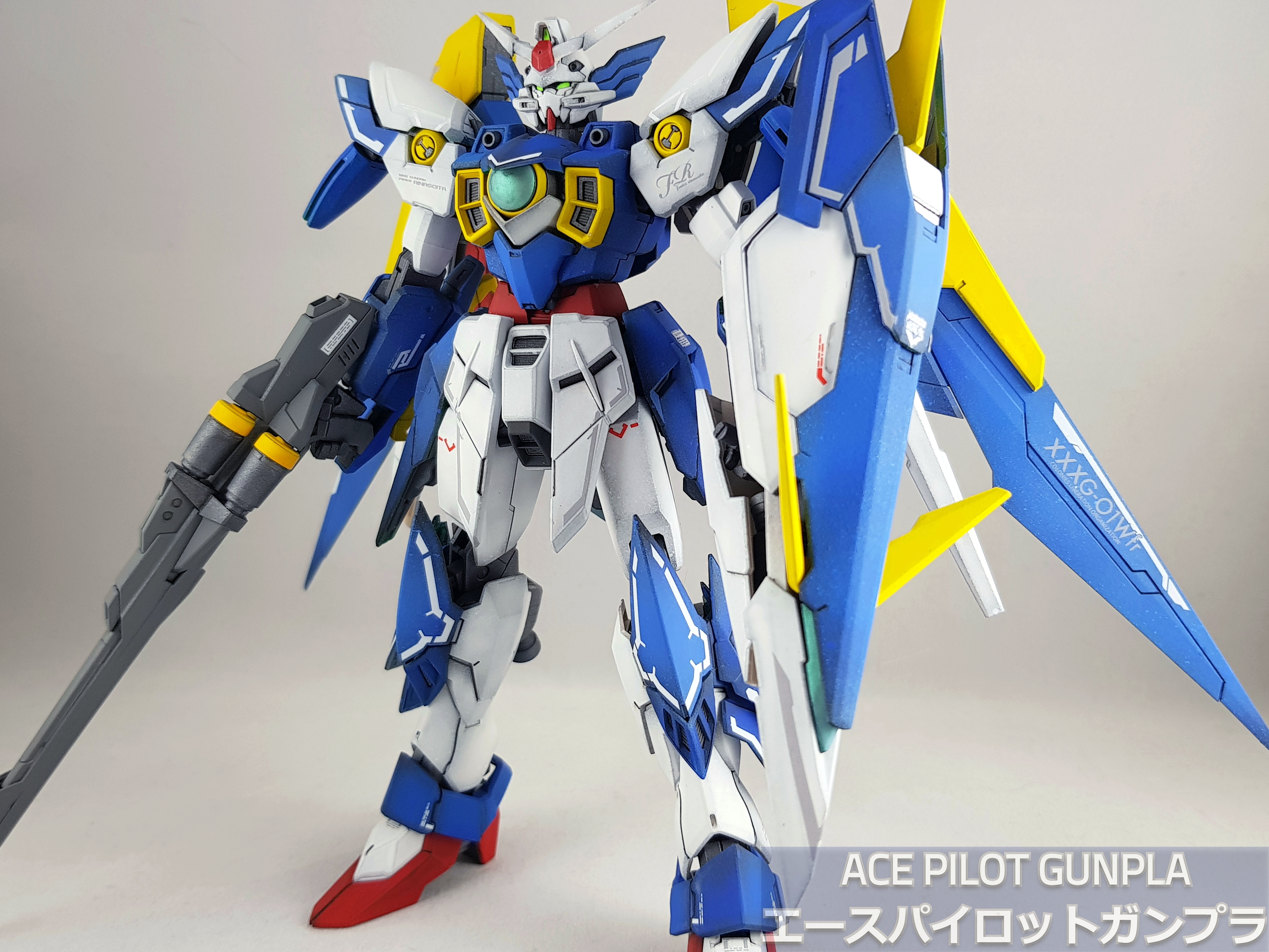 FENICE RINACITA VER. ALBA