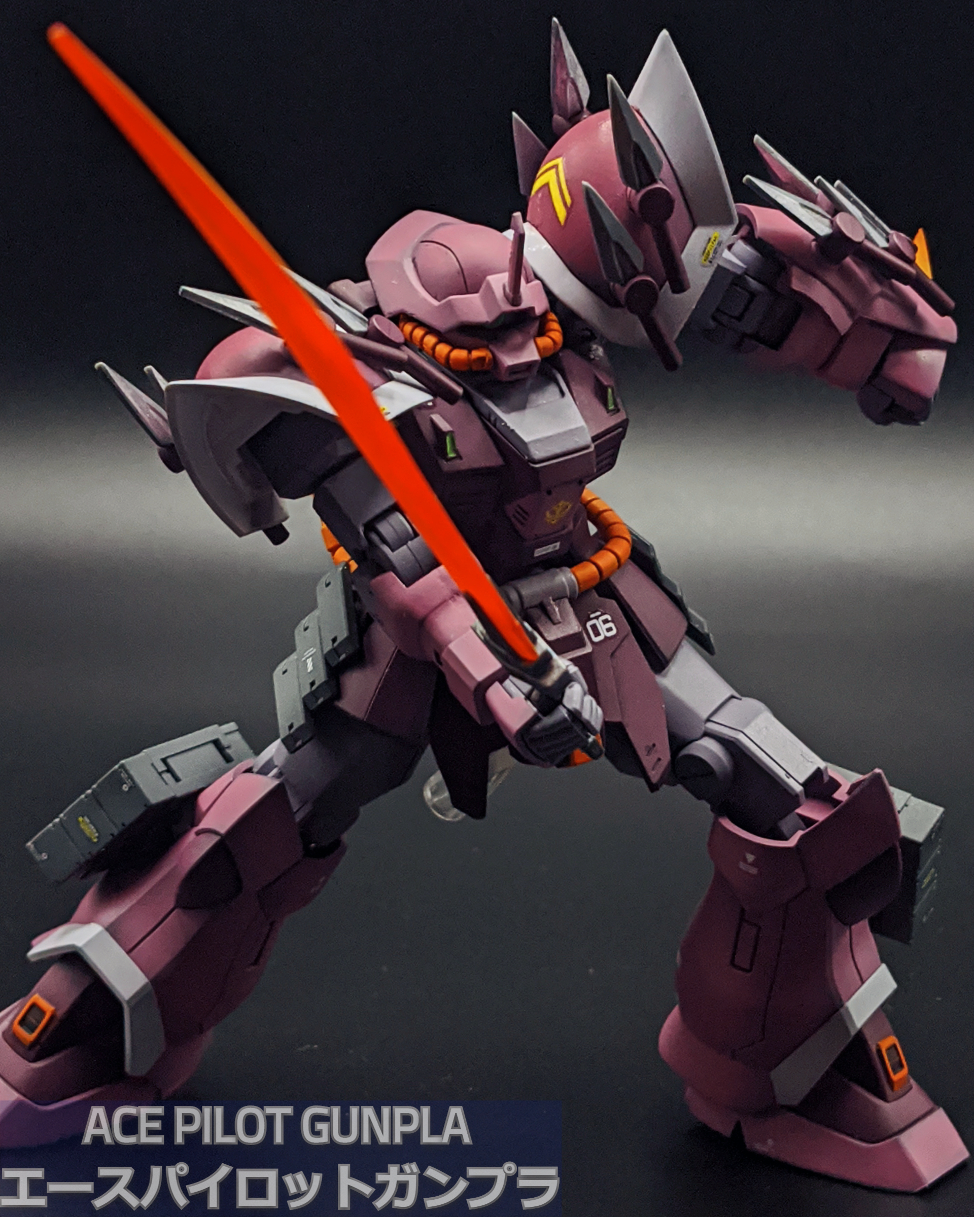 1939093140.jpg?w=800