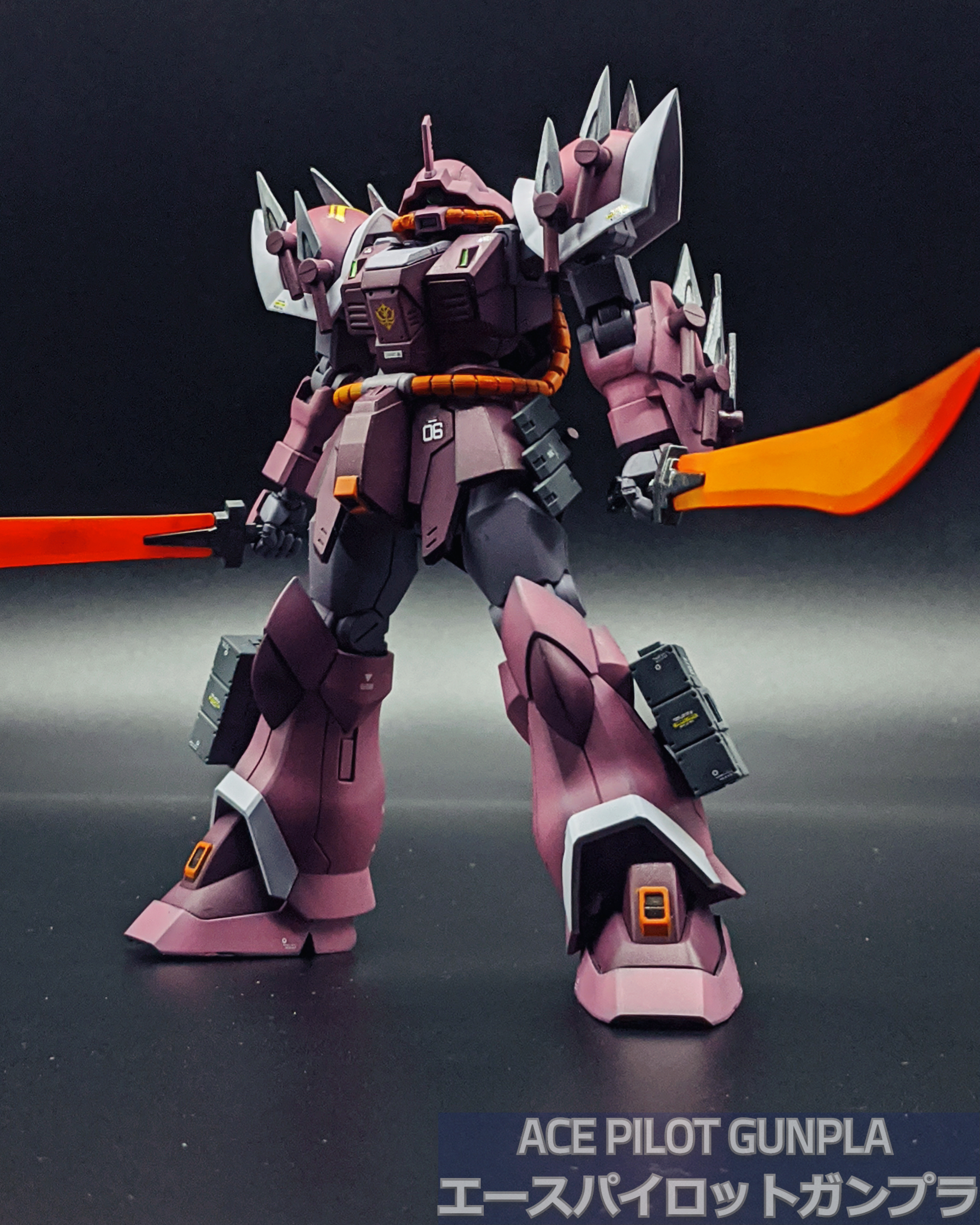 デドダム 天災 デドダム [DM23EX2 超24/超38] | トレカカク～デュエマ価格サイト～