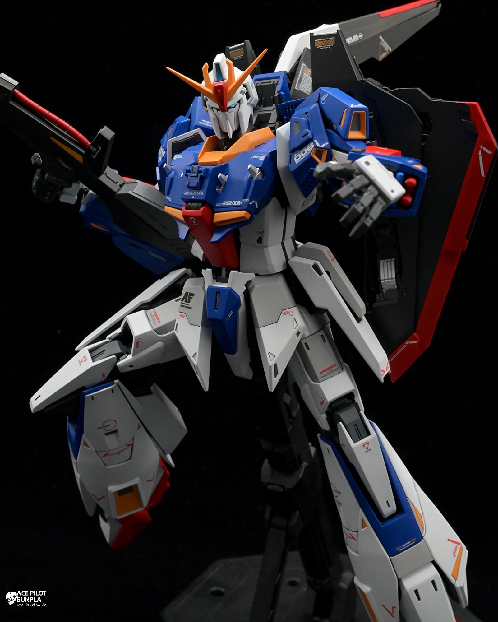 polish_20240228_19452080776856 polish_20240228_19452080776856